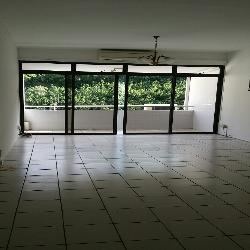 Vista Park (enbloc) (D5), Condominium #51194062